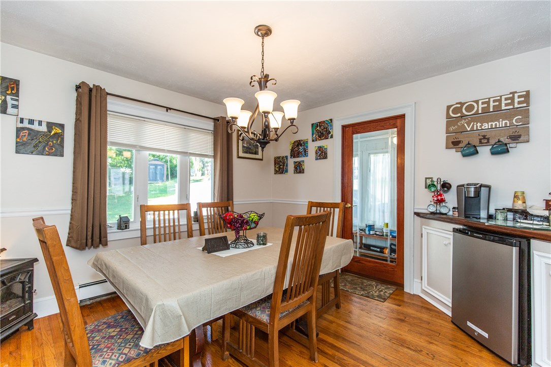 46 Beacon Avenue Woonsocket, RI 02895 - Photo 10 of 40 Gallery Image 10