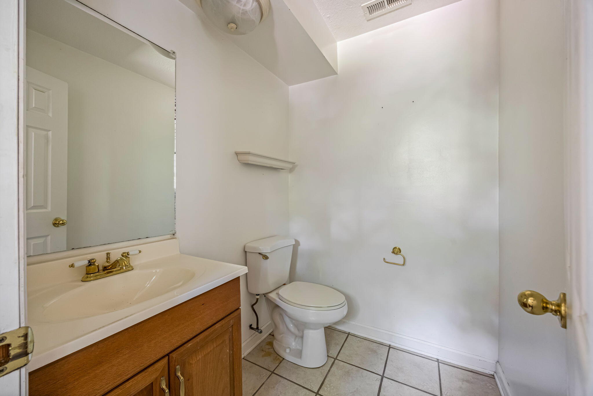 307 Rabun Valley Lane Martinez, GA 30907 - Photo 35 of 68 36-web-or-mls-307 Rabun Valley Lane-30