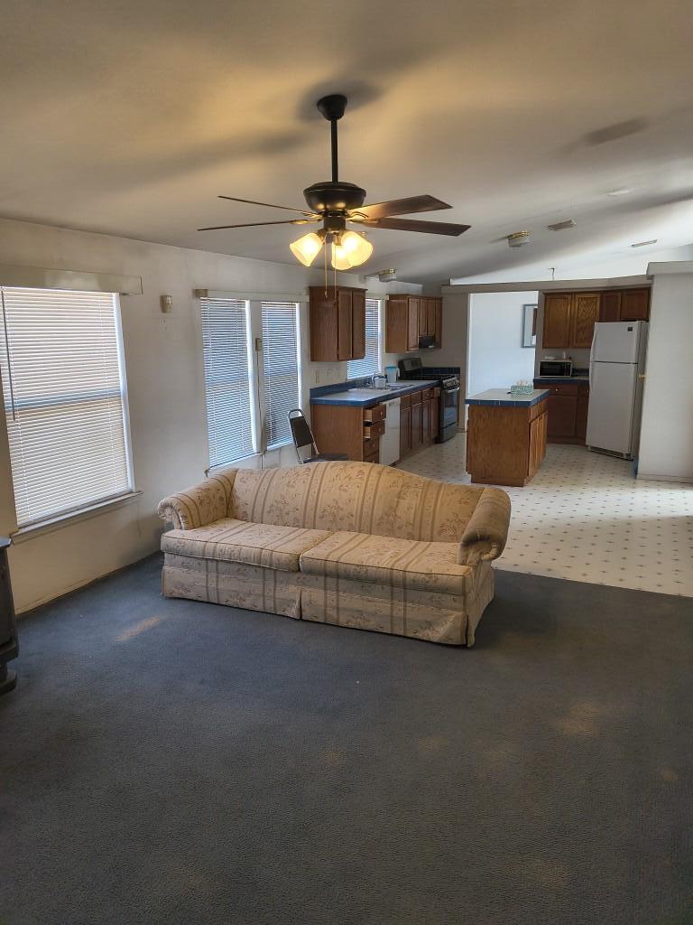 127 Polvadera Road Polvadera, NM 87828 - Photo 16 of 23 Gallery Image 16