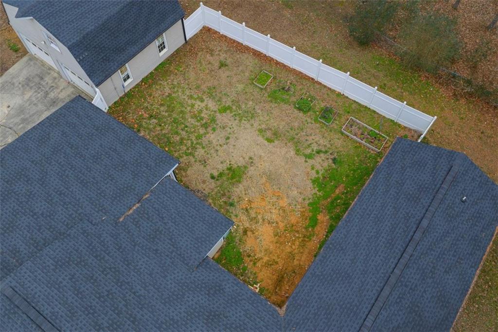 240 Sunrise Circle Southeast Calhoun, GA 30701 - Photo 35 of 49