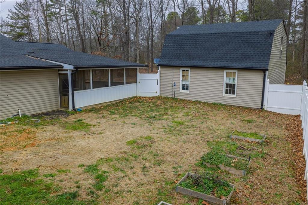 240 Sunrise Circle Southeast Calhoun, GA 30701 - Photo 36 of 49