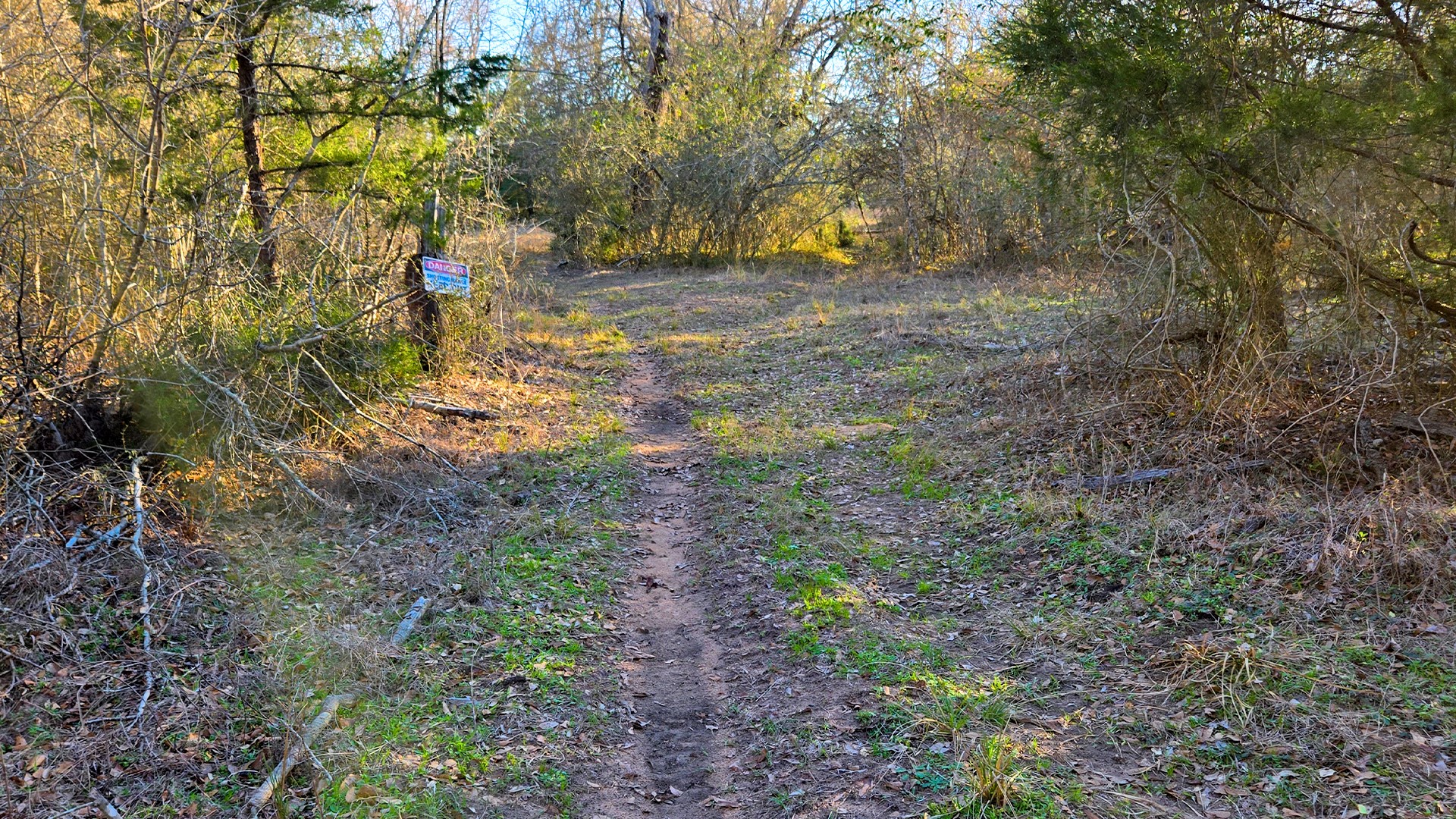 18503 Derrick Road Hempstead, TX 77445 - Photo 5 of 12