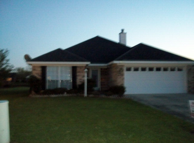 8850 Placid Dr Loop Foley, AL 36535 - Photo 1 of 1