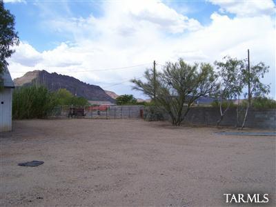 4040 South Deaver Road Tucson, AZ 85735 - Photo 3 of 5