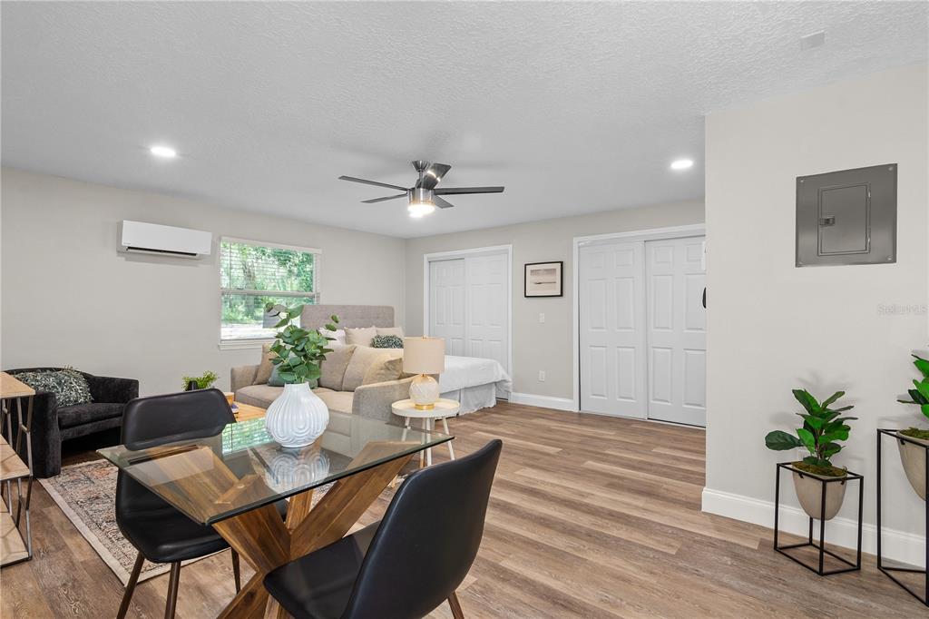 4790 Anderson Road Orlando, FL 32812 - Photo 35 of 53 Guest House
