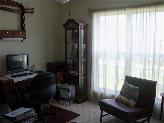118 Jackson Heights Road Columbia, TN 38401 - Photo 11 of 15 Additional Guest Bedroom