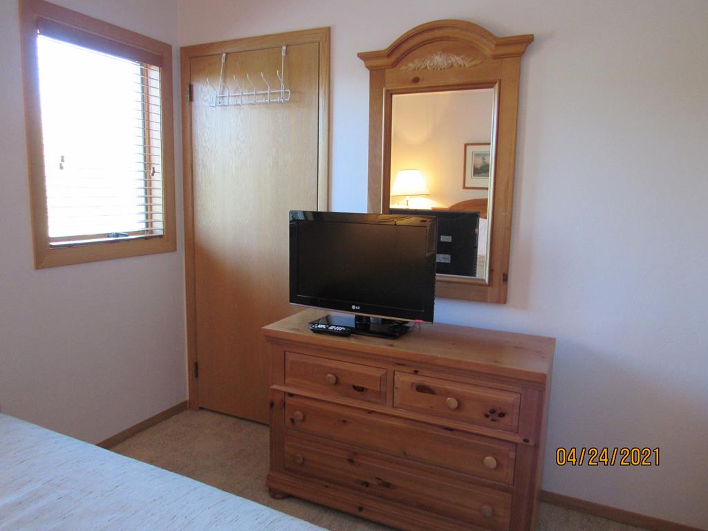3908 County F, Unit B4 Fish Creek, WI 54212 - Photo 23 of 30