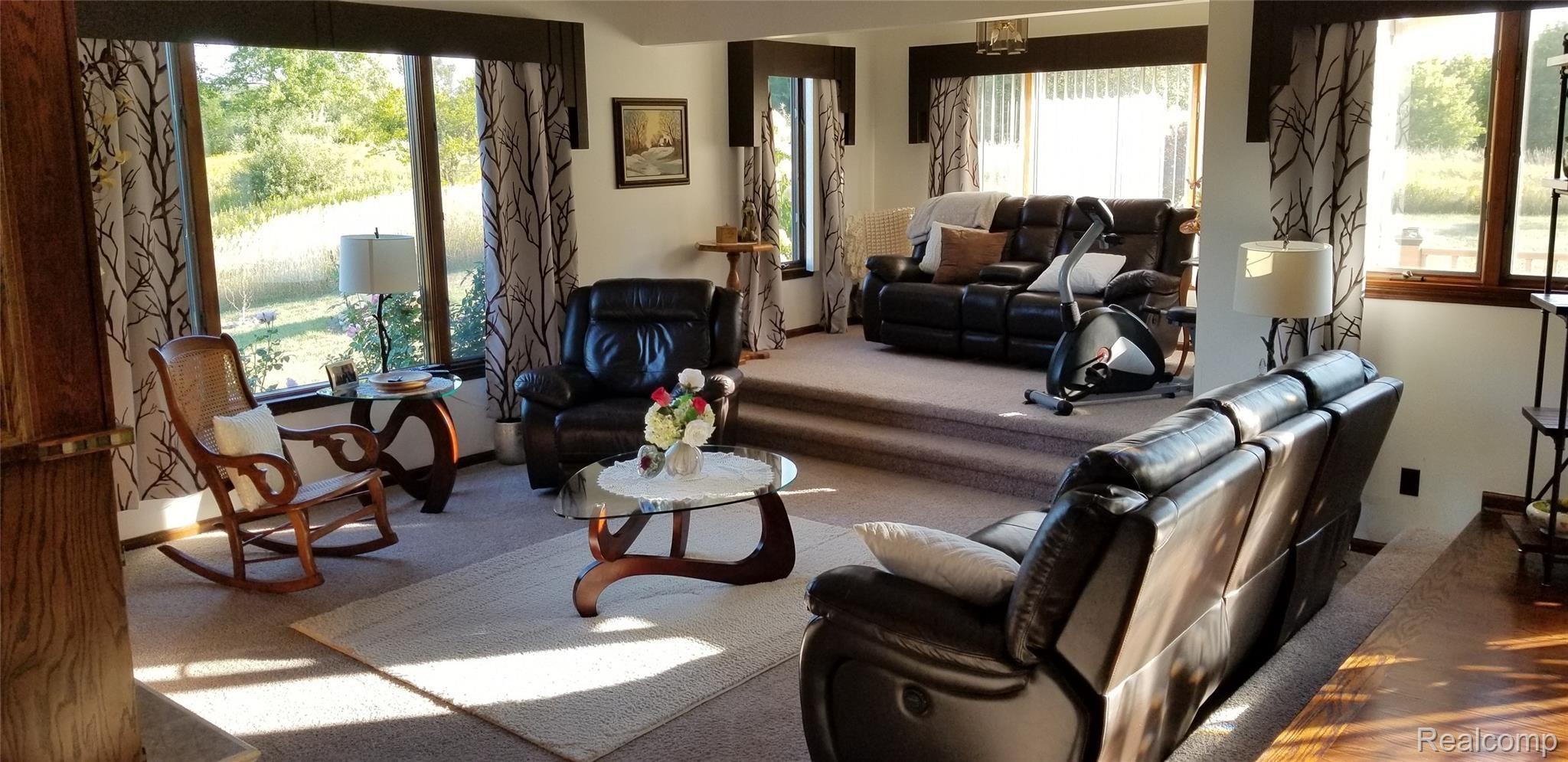 4675 Kilgore Road Croswell, MI 48422 - Photo 5 of 38 LR.jpg