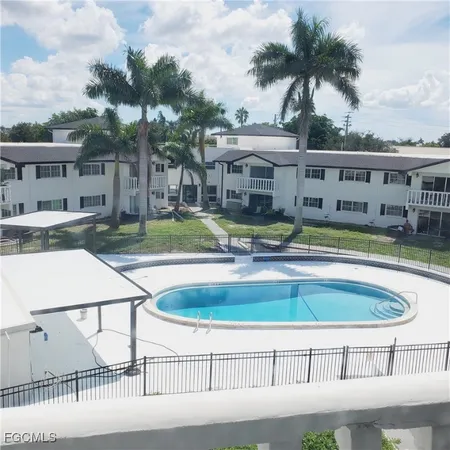 $1,125 | 3704 Broadway, Unit 313, Fort Myers, FL 33901