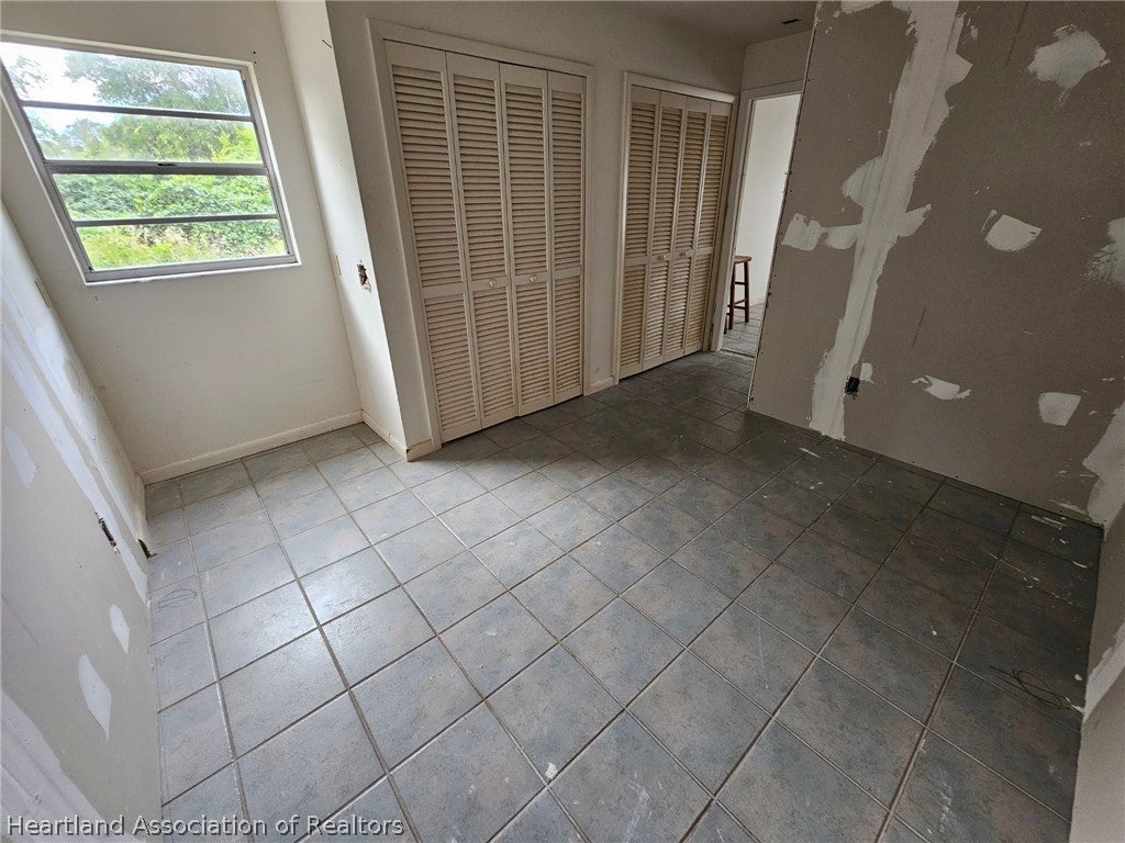 842 Archie Summers Road Lake Placid, FL 33852 - Photo 31 of 48 Gallery Image 31