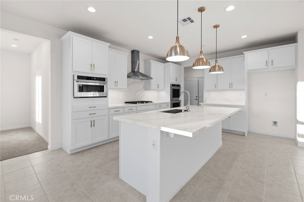 17727 Santa Lucia Court Riverside, CA 92503 - Photo 4 of 42