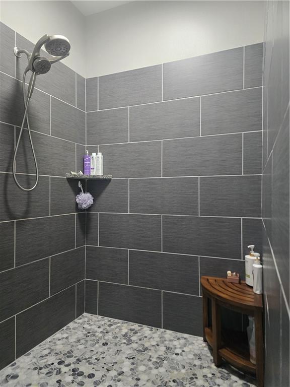 2236 Shannon Mills Drive Renfrew, PA 16053 - Photo 26 of 50