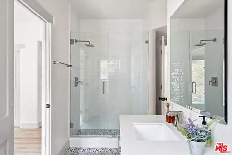 $2,990,000 | Undisclosed Address, Topanga, CA 90290