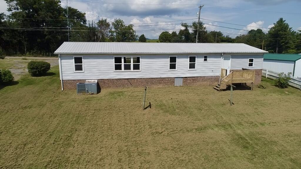31330 Old Stage Road Glade Spring, VA 24340 - Photo 54 of 66 Gallery Image 54