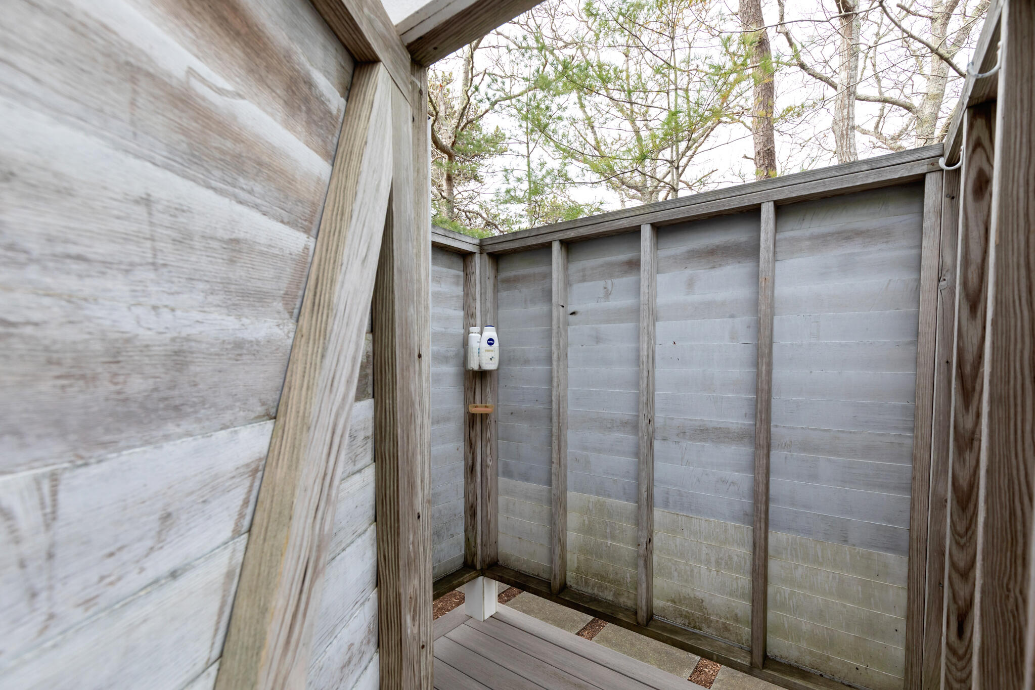190 Silver Spring Beach Road Eastham, MA 02642 - Photo 46 of 56 190 Silver Spring Beach Road, Eastham