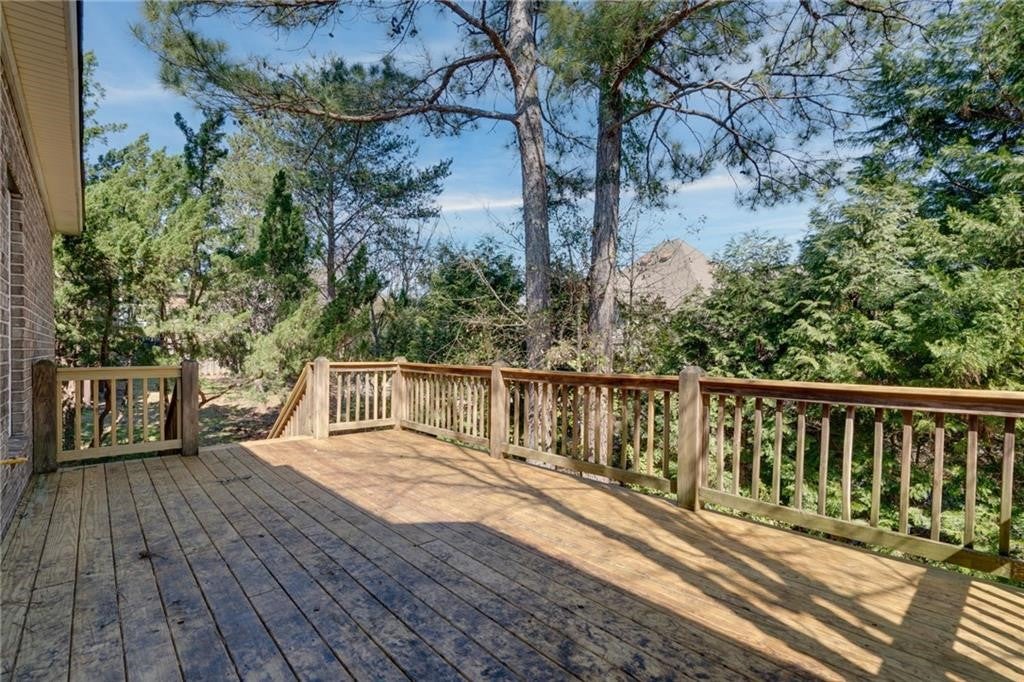 1763 Vfw Road Auburn, AL 36830 - Photo 5 of 21 Gallery Image 5