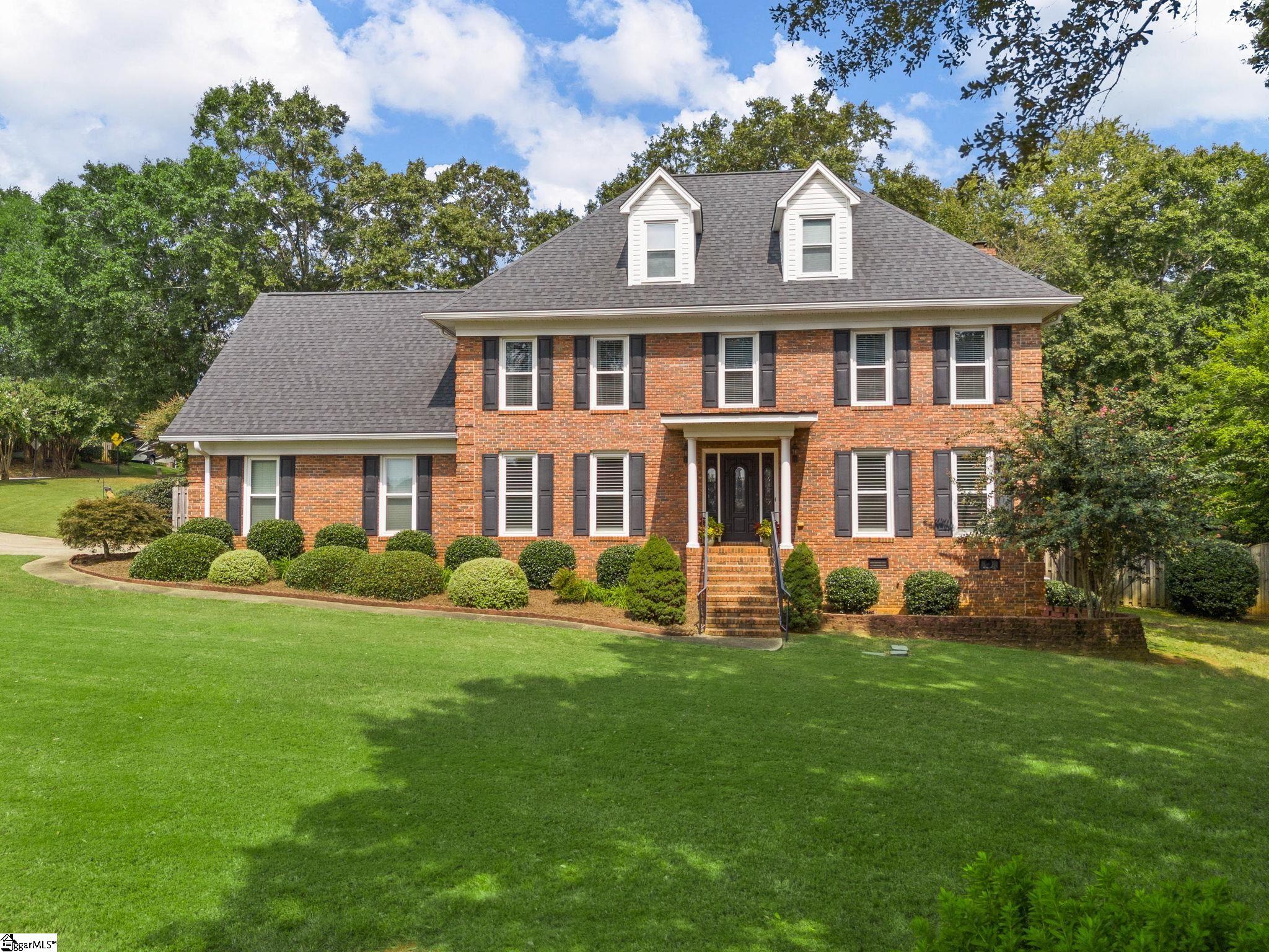 101 Roscommon Run Moore, SC 29369 - Photo 1 of 36 Gallery Image 1