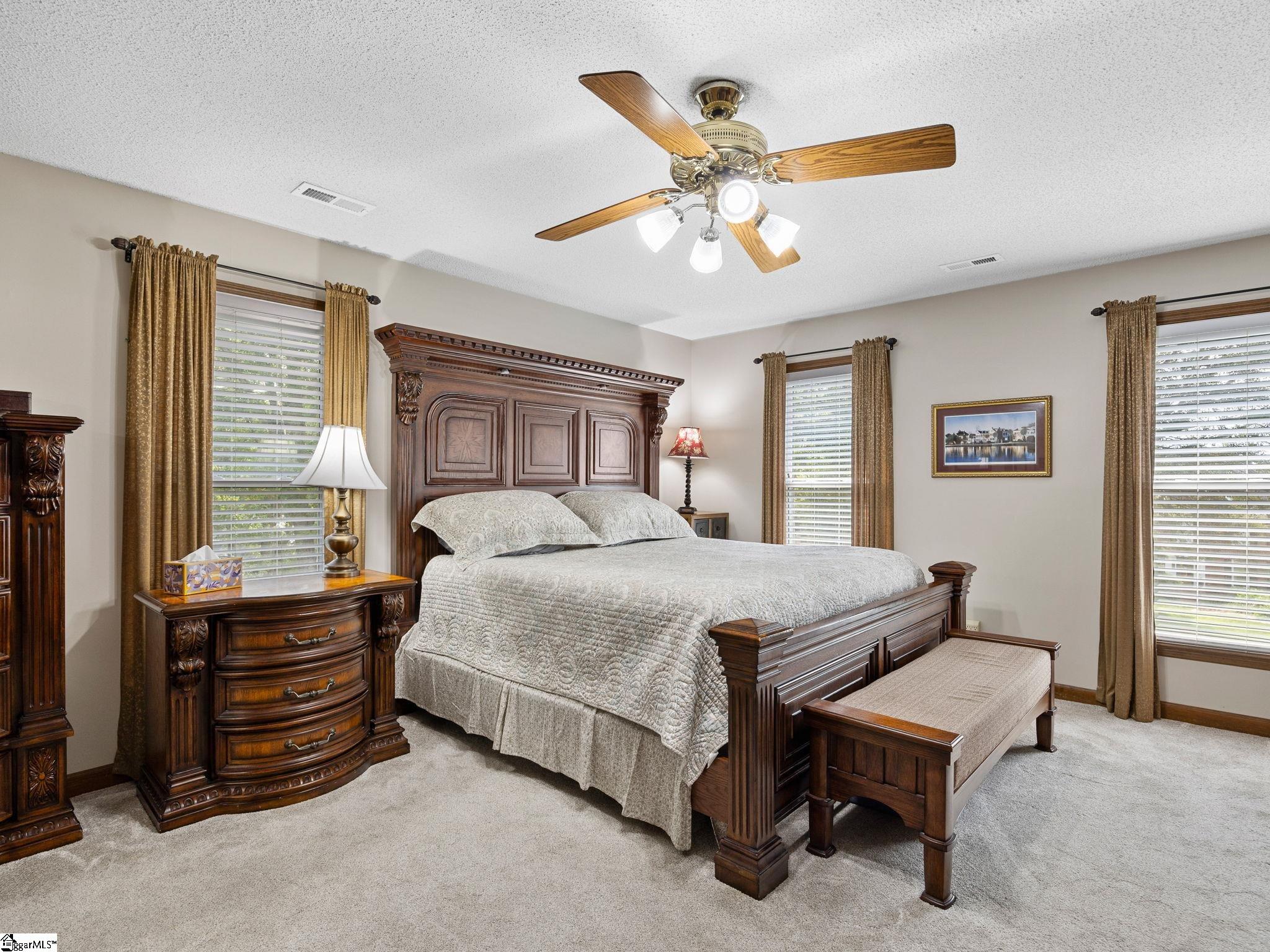 101 Roscommon Run Moore, SC 29369 - Photo 15 of 36 Gallery Image 15