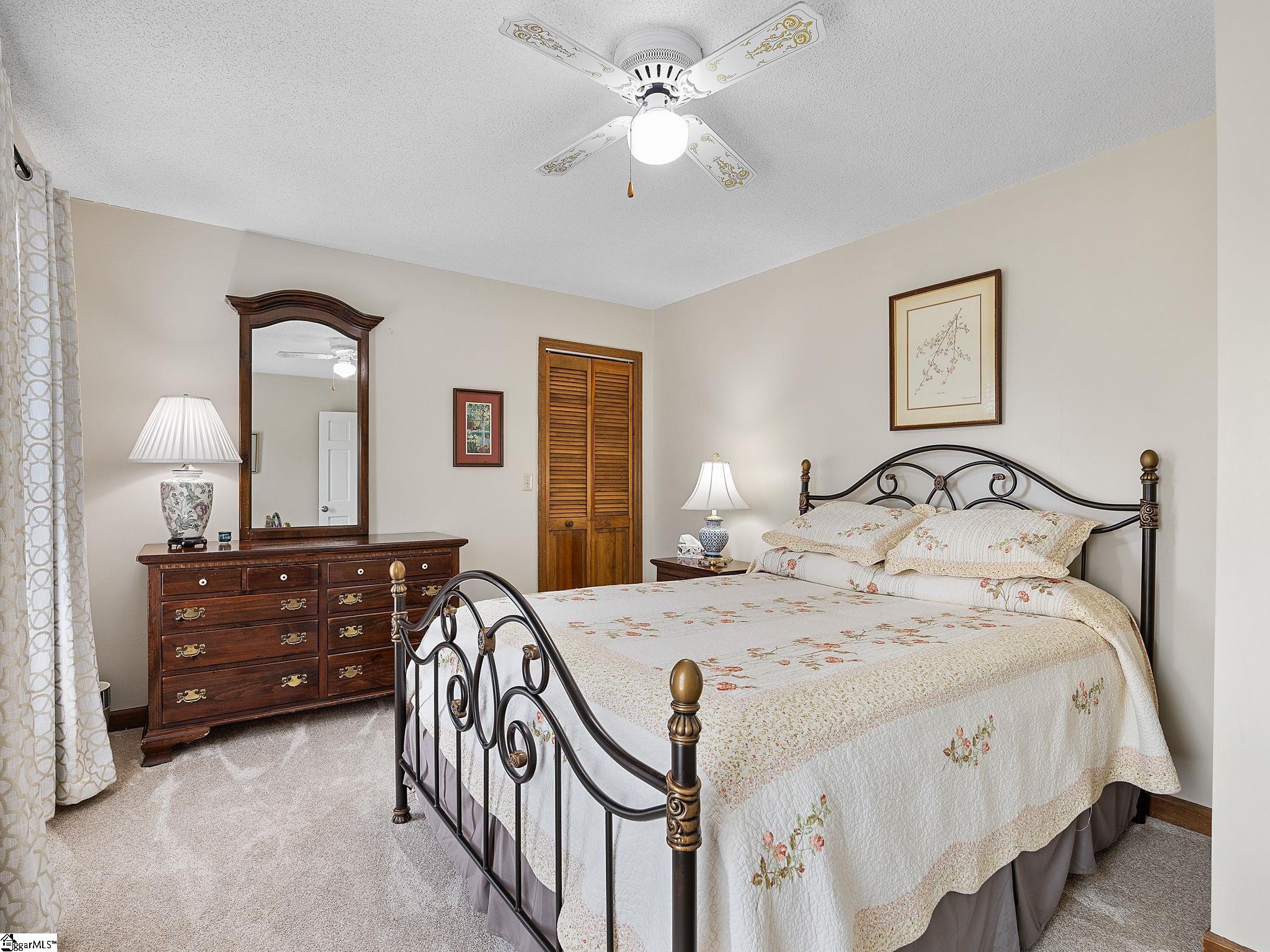 101 Roscommon Run Moore, SC 29369 - Photo 23 of 36 Gallery Image 23