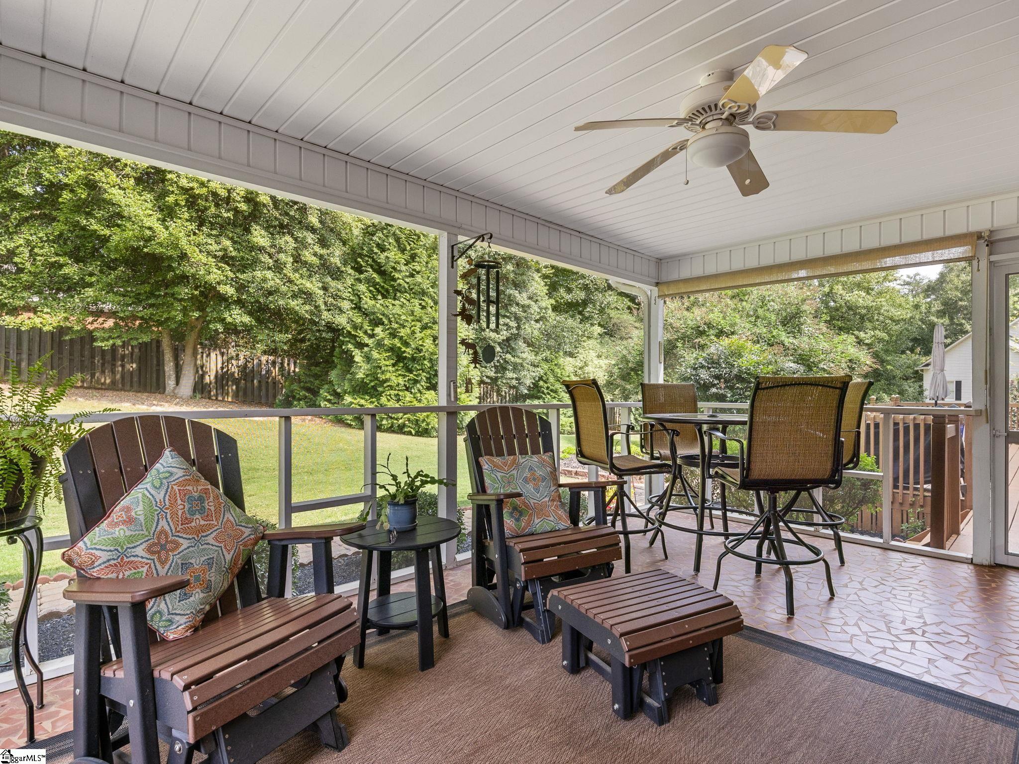 101 Roscommon Run Moore, SC 29369 - Photo 28 of 36 Gallery Image 28