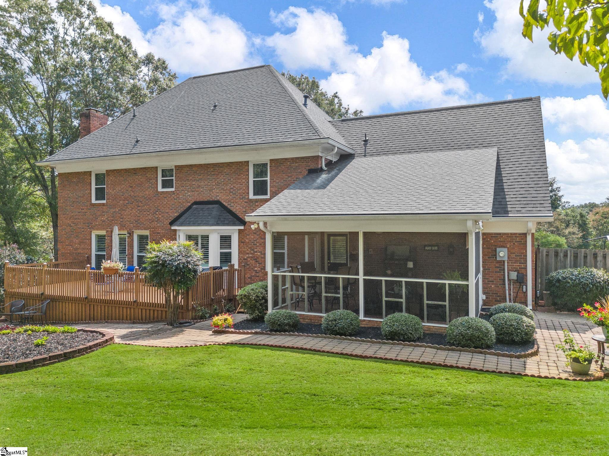 101 Roscommon Run Moore, SC 29369 - Photo 32 of 36 Gallery Image 32