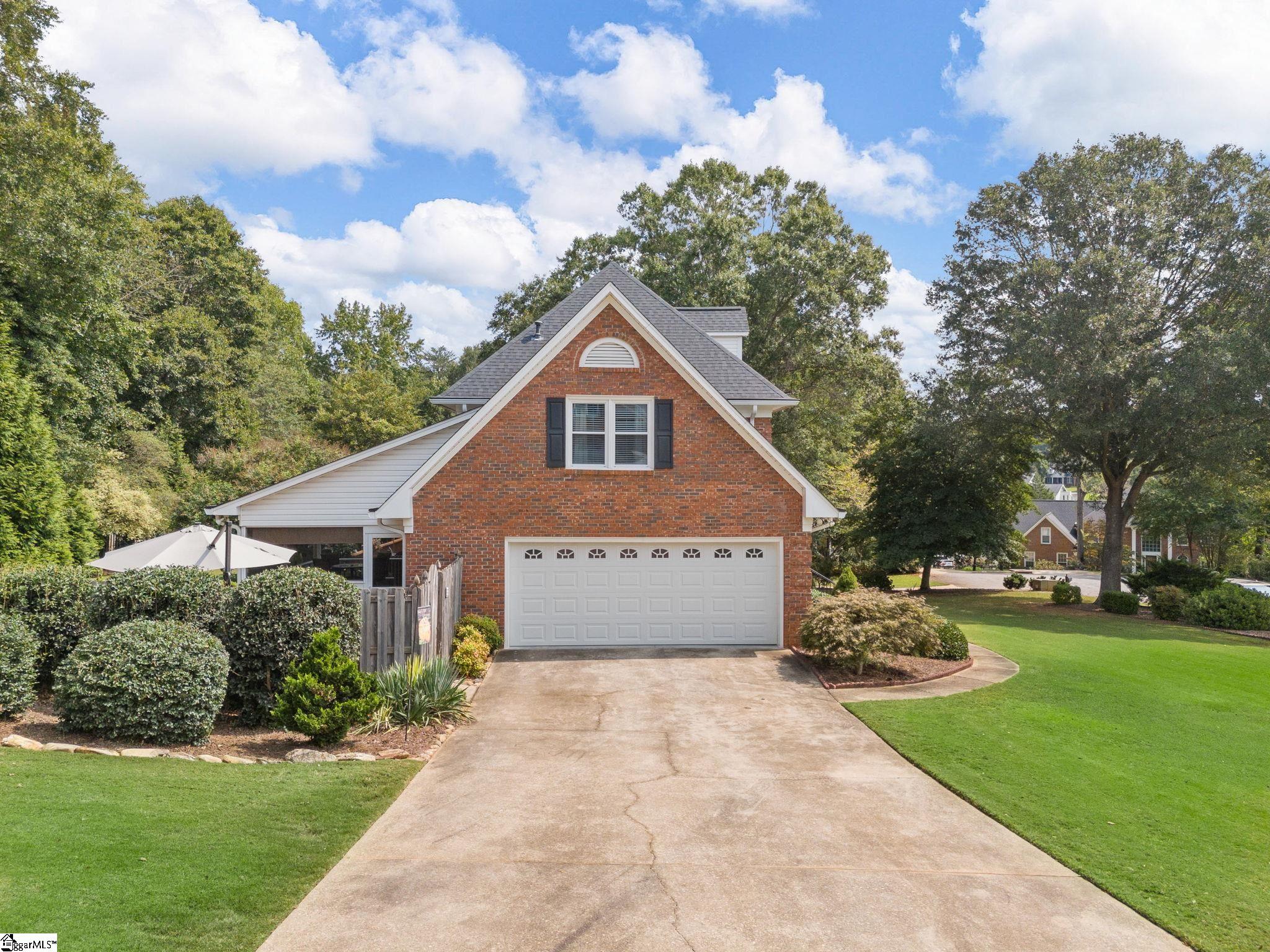 101 Roscommon Run Moore, SC 29369 - Photo 36 of 36 Gallery Image 36