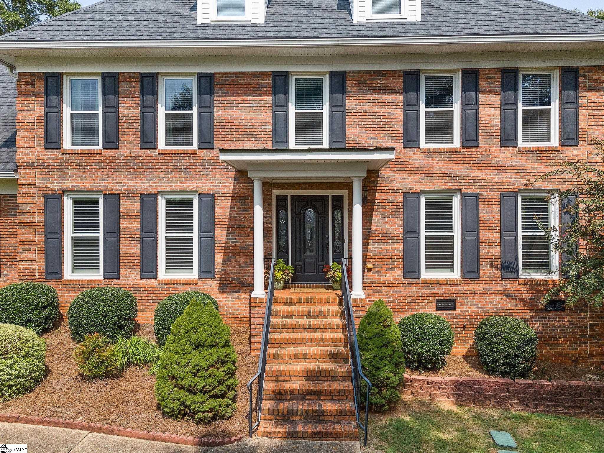 101 Roscommon Run Moore, SC 29369 - Photo 4 of 36 Gallery Image 4