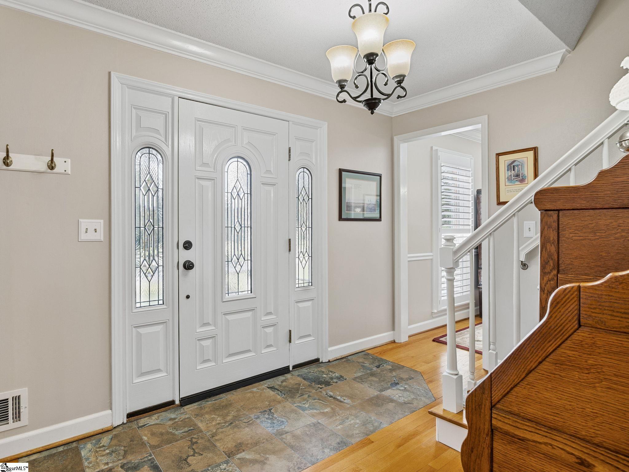 101 Roscommon Run Moore, SC 29369 - Photo 5 of 36 Gallery Image 5
