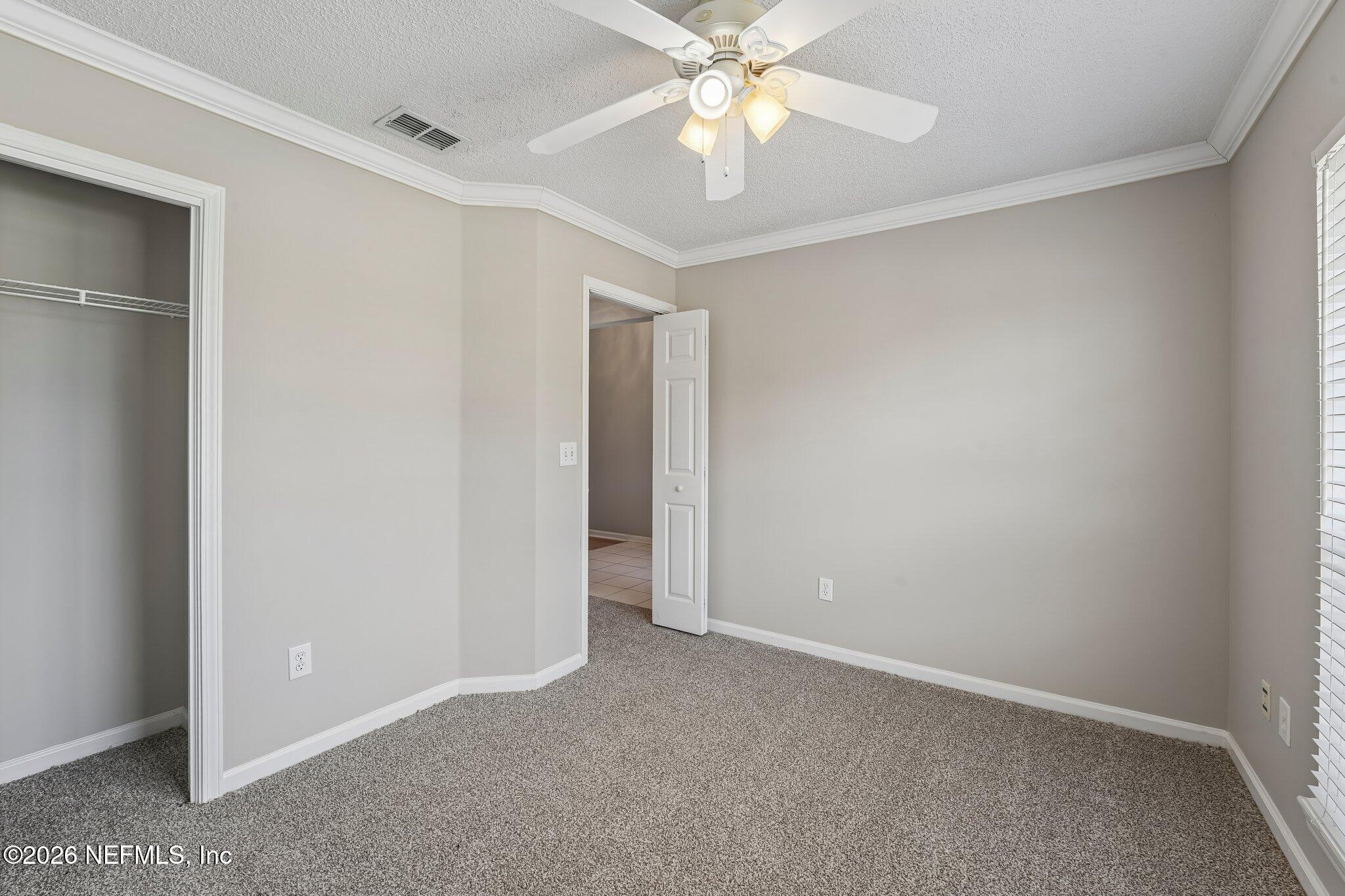 1219 Stern Way Fleming Island, FL 32003 - Photo 16 of 35 16-web-or-mls-Stern Way-S0506-016