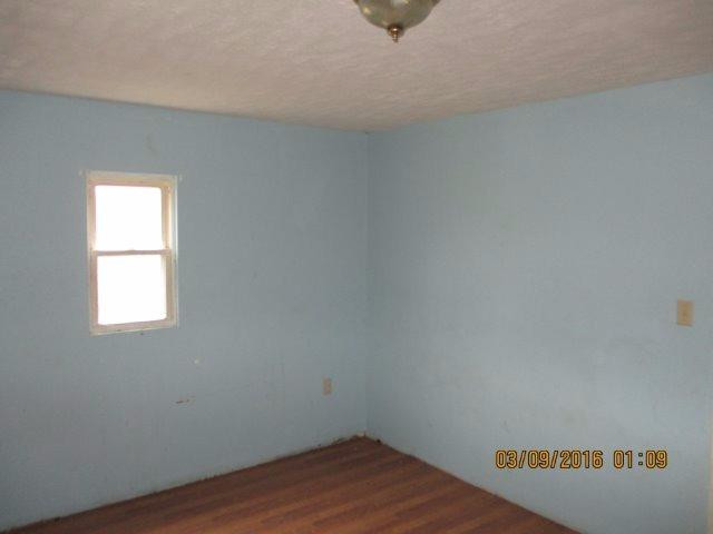 9775 Spencer Road Mount Sterling, KY 40353 - Photo 5 of 7 Photo 5