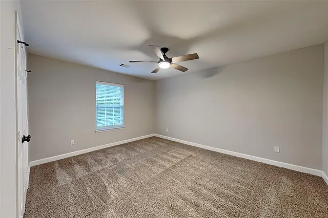 $3,090 | 15660 Landing Creek Lane, Fort Worth, TX 76262