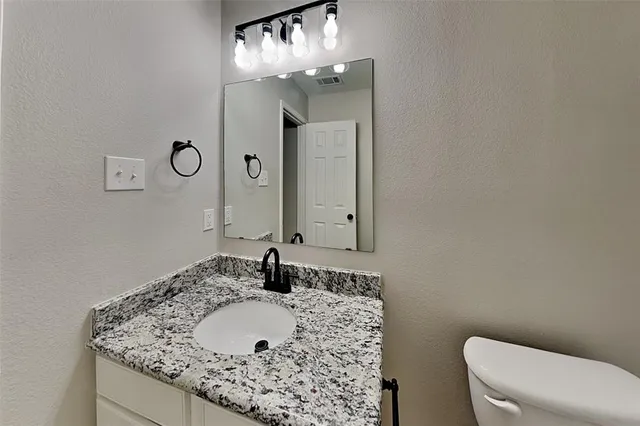 $3,090 | 15660 Landing Creek Lane, Fort Worth, TX 76262