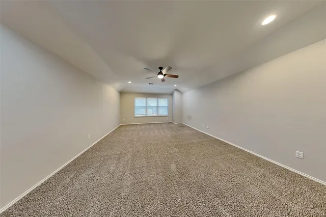 $3,090 | 15660 Landing Creek Lane, Fort Worth, TX 76262