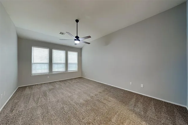 $3,090 | 15660 Landing Creek Lane, Fort Worth, TX 76262