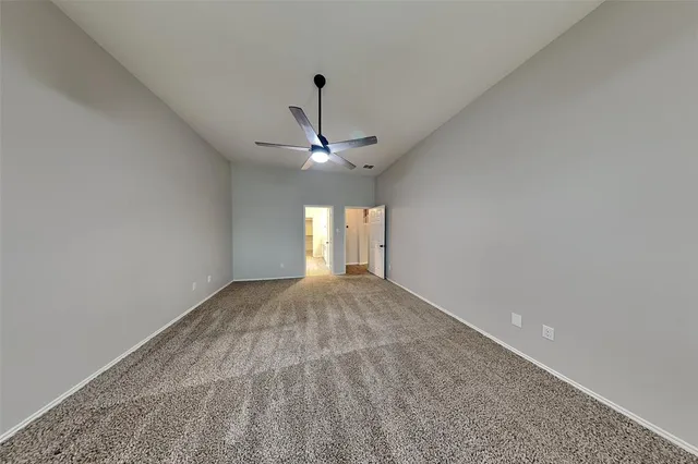 $3,090 | 15660 Landing Creek Lane, Fort Worth, TX 76262