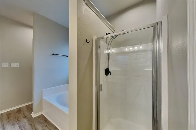 $3,090 | 15660 Landing Creek Lane, Fort Worth, TX 76262