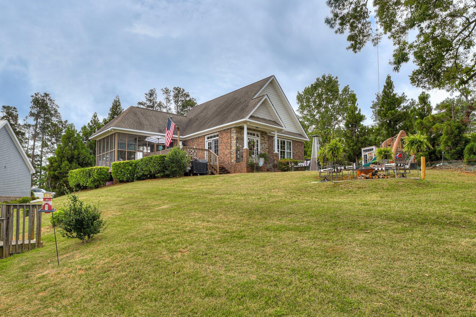 900 Confederate Drive Modoc, SC 29838 - Photo 1 of 51 10D370E6-D4B5-481B-ACA3-8BFEDB6B03DD