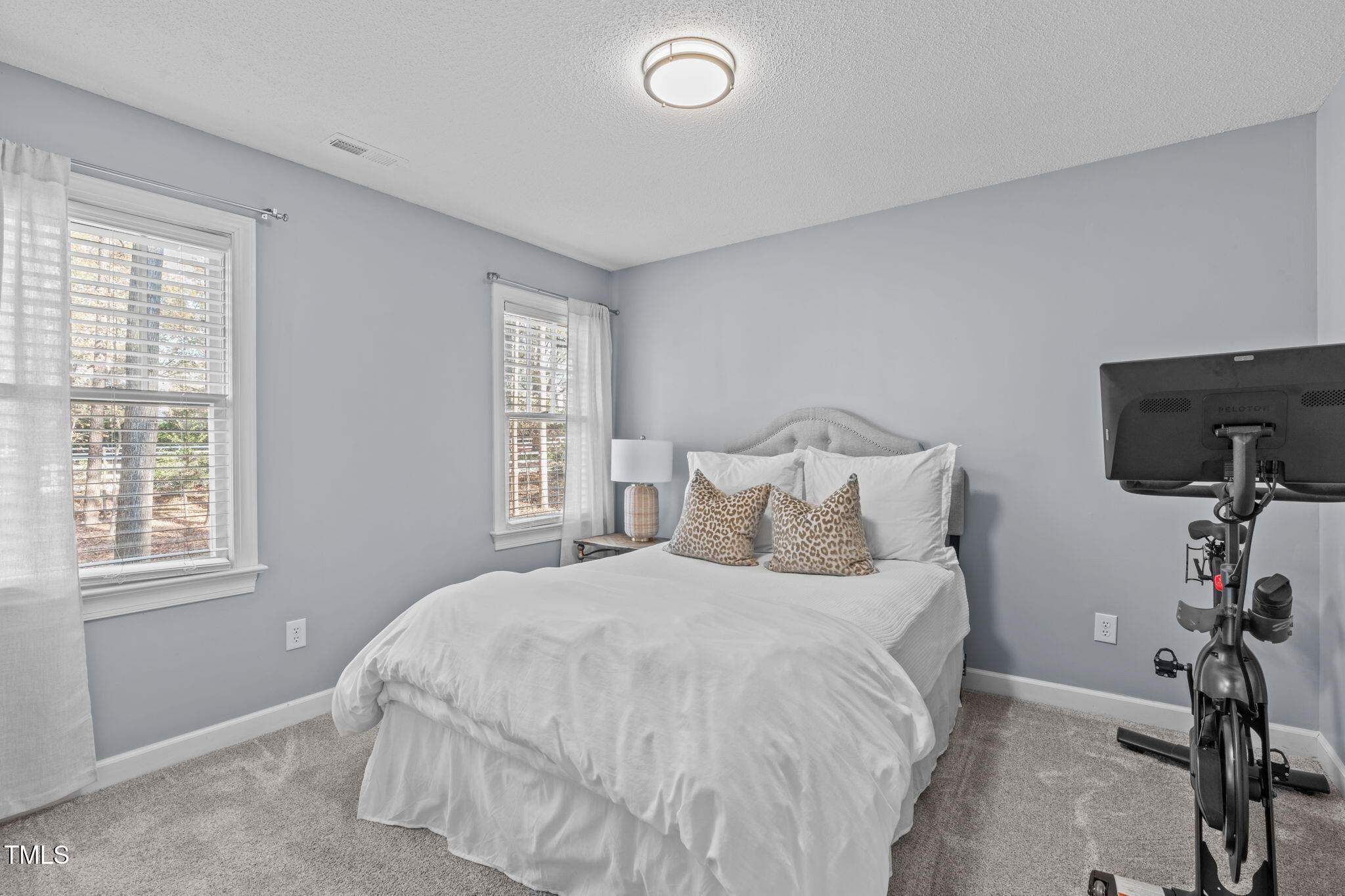 5021 Denham Court Raleigh, NC 27613 - Photo 33 of 43 A-32