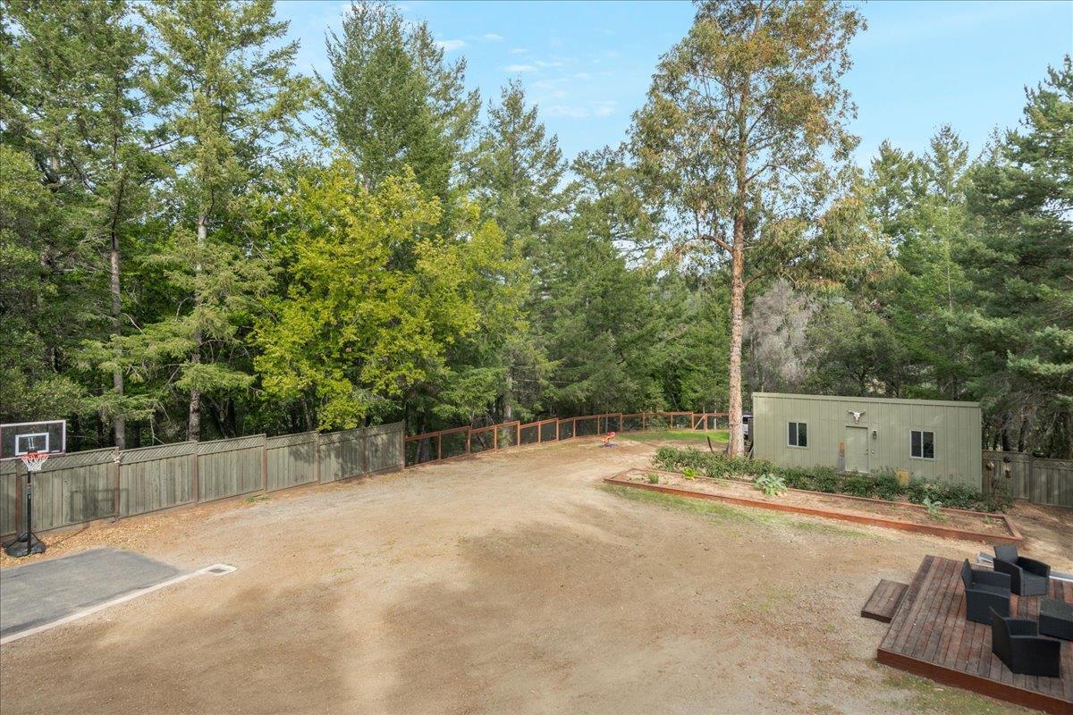 915 Oak Ridge Road Los Gatos, CA 95033 - Photo 15 of 18 Gallery Image 15