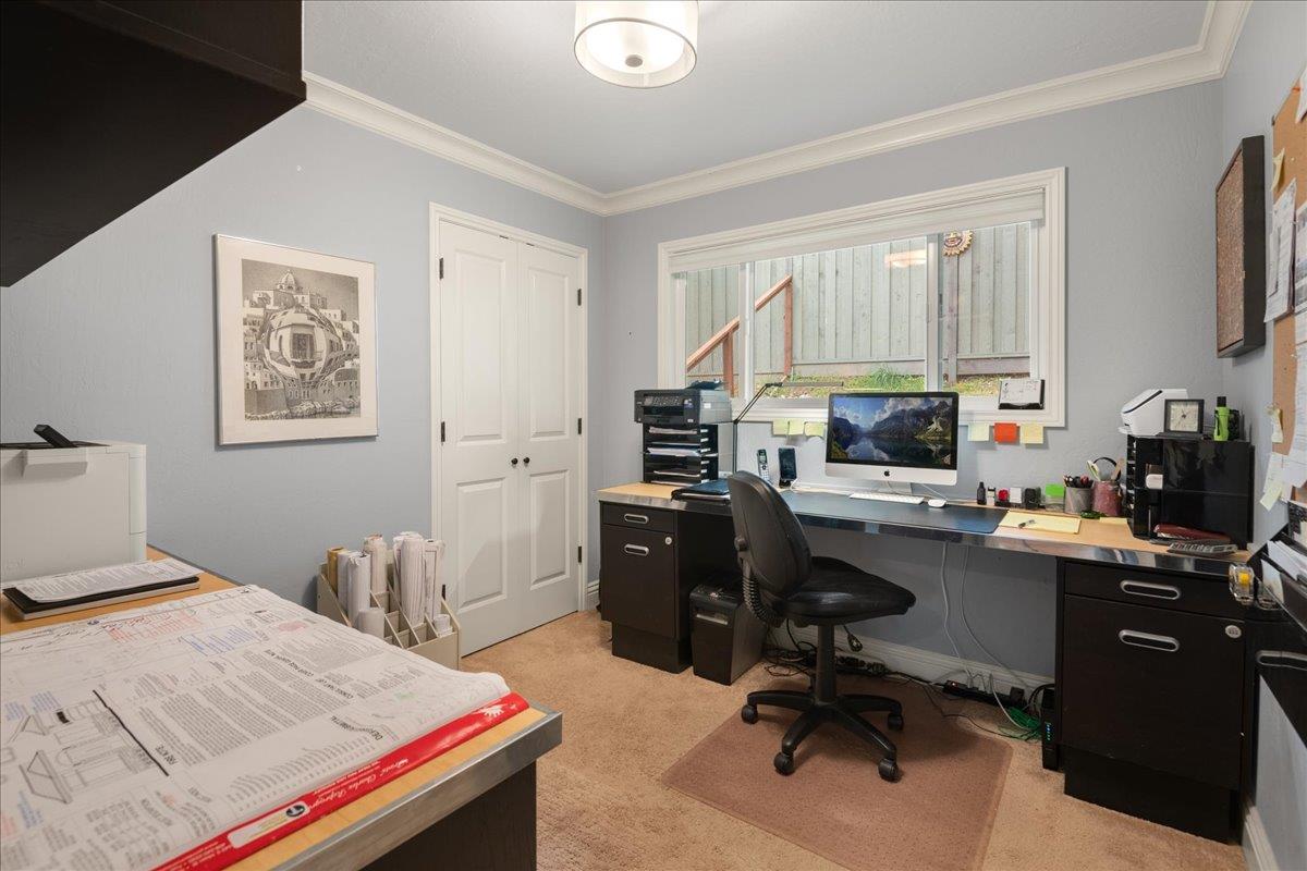 915 Oak Ridge Road Los Gatos, CA 95033 - Photo 7 of 18 Gallery Image 7