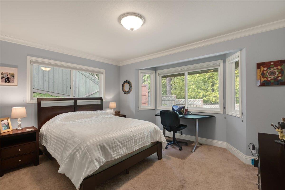 915 Oak Ridge Road Los Gatos, CA 95033 - Photo 9 of 18 Gallery Image 9