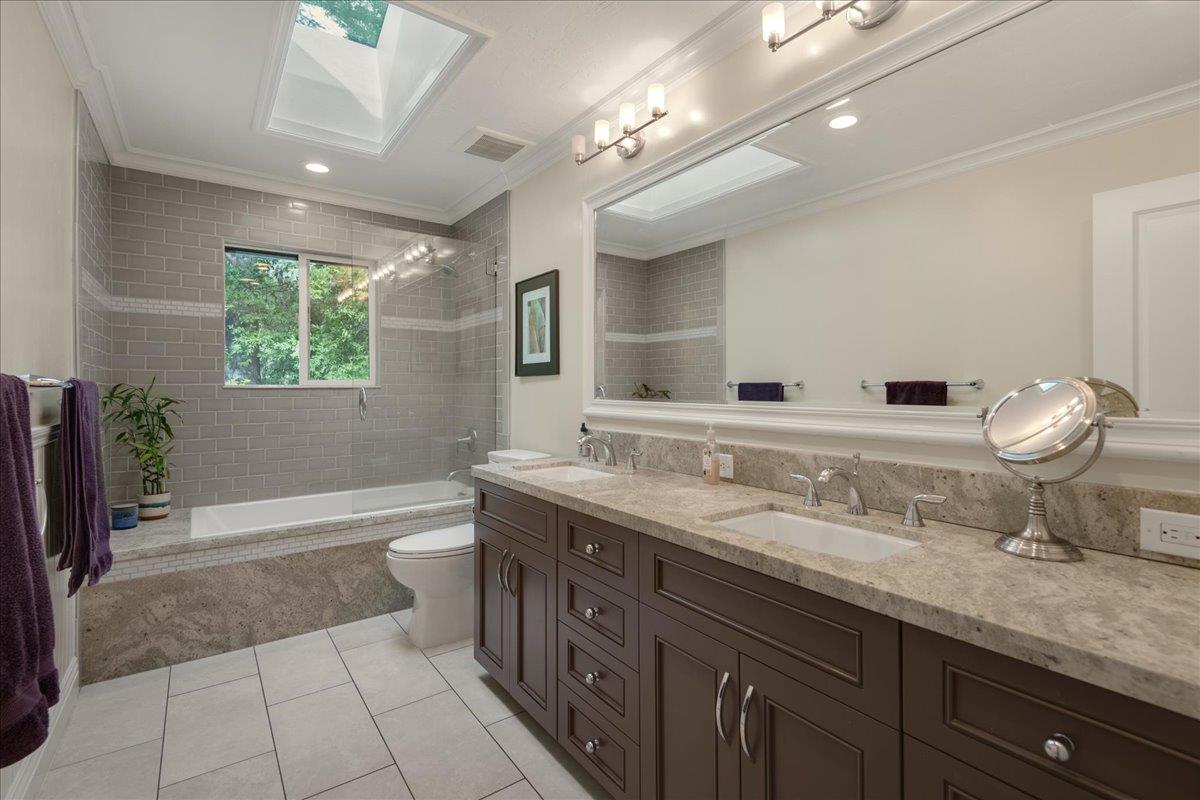915 Oak Ridge Road Los Gatos, CA 95033 - Photo 10 of 18 Gallery Image 10