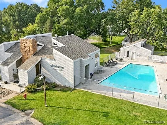 $359,900 | 1975 28th Avenue, Unit 31, Greeley, CO 80634