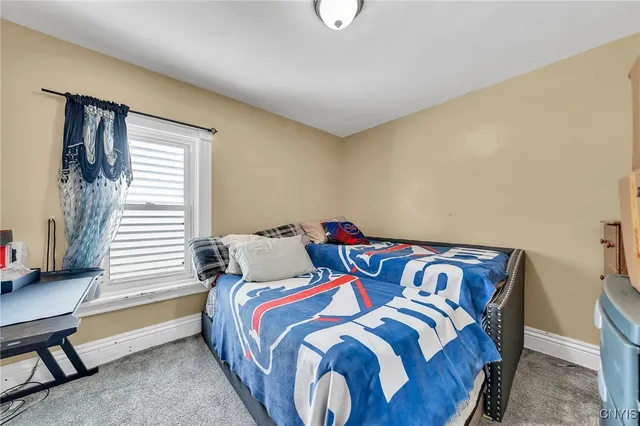 $232,500 | 1152 West Avenue, Buffalo, NY 14213