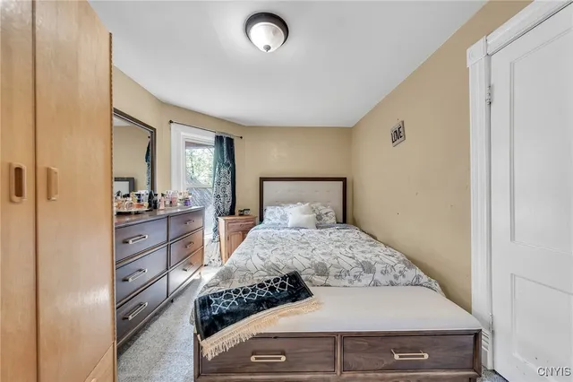 $232,500 | 1152 West Avenue, Buffalo, NY 14213