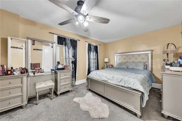 $232,500 | 1152 West Avenue, Buffalo, NY 14213