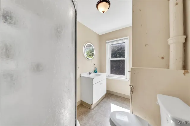 $232,500 | 1152 West Avenue, Buffalo, NY 14213