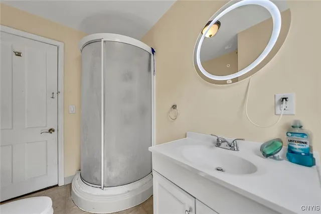 $232,500 | 1152 West Avenue, Buffalo, NY 14213