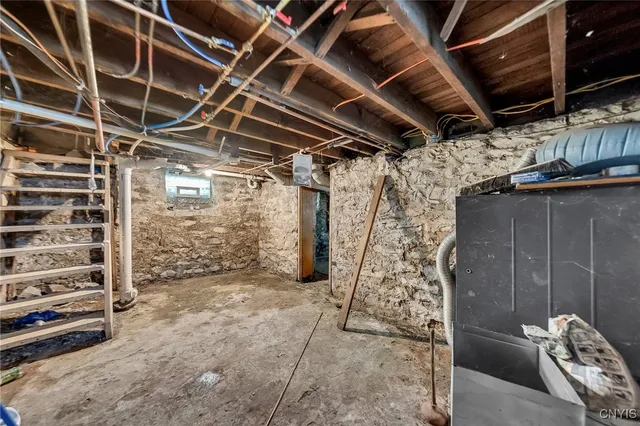 $232,500 | 1152 West Avenue, Buffalo, NY 14213