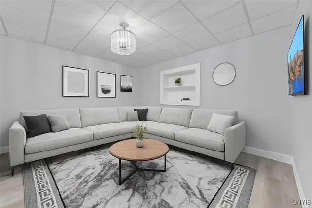 $232,500 | 1152 West Avenue, Buffalo, NY 14213